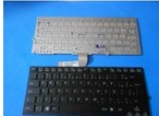 Brazil Keyboard Teclado For Sony Vpc Sd Sb Black No Frame 9z N6bbf 01b 148949911 New