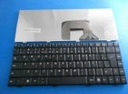 Brazil Teclado Keyboard For Toshiba Sti Is1462 V022405bk5 Br New