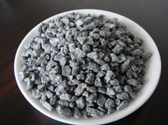 Brown Alumium Oxide3 5mm