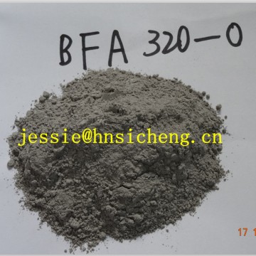 Brown Corundum Fine Powder 325f200f