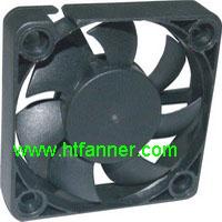 Brushless Dc Fan Cooling 5010 5v 12v 24v