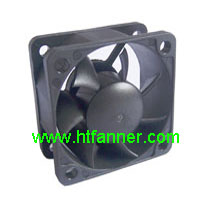 Brushless Dc Fan Cooling 5025 5v 12v 24v