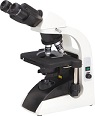 Bs 2070bd Digital Biological Microscope