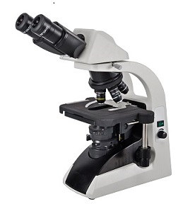 Bs 2072 Series Biological Microscope