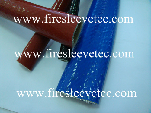 Bst High Performance Insulation Wire Sleeve