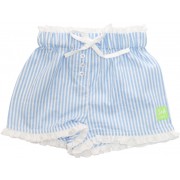 Buy Babies Boxer Shorts Online
