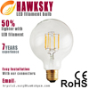 Buy One And Get Free China Led Filament Bulb Wholesaler