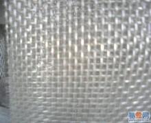 Buy Stainless Steel Wire Mesh