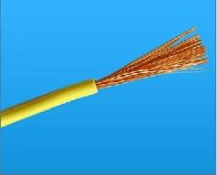 Bv 2 5 100 Copper Conductor Pvc Insulated Electric Wire