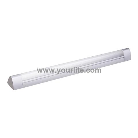 Cab167 8 13 14 21 28w T5 G5 Fluorescent Wall Lamp