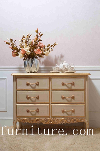 Cabinets Chest Of Drawers Wooden Cabinet Living Room Furniture Fw 116