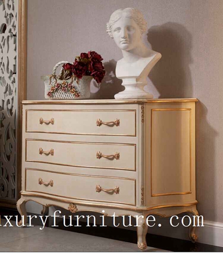 Cabinets Drawer Chest Furniture Drawers On Sale Wooden Cabinet Fw 102