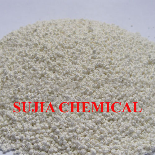 Calcium Chloride Cacl2 Anhydrous For Mtw Dl Inorganic Salt Snow Of Manufacturer