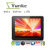 Capacitive Screen 1024 768 Hdmi Dual Camera Core Android 4 1 A20 9 7 Inch Tablet Pc