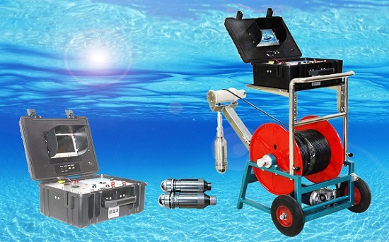 Capacity Short Drum Hand Operated Small Electric Winch