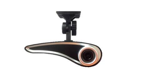Car Dvr Chanun 1 Made By Korea Company Which Have Specialized Engineers
