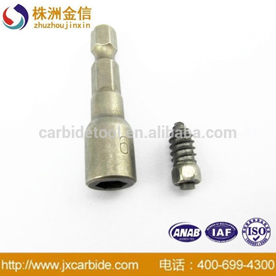 Carbide Screw Spikes Studs And Ice Tire With Tools