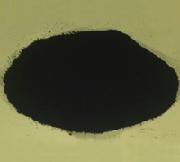 Carbon Black Pigment Against Cabot Pearl 120 Monarch 460 470 580 Degussa Printex A 60