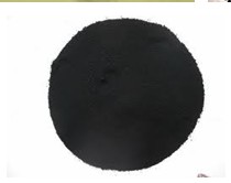 Carbon Black Pigment Equivalent To Ma100 Ma11 Used In Inks Paints Coating And Plastics