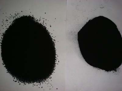 Carbon Black Pigment Equivalent To Ma100 Ma11 Used In Inks Paints Coating
