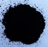 Carbon Black Pigment Similar To Degussa Printex 25 35 Used In Inks Paints Coating