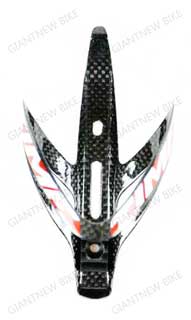 Carbon Bottle Cage Gn Bc05 With 82 85mm Width