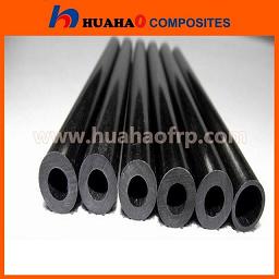 Carbon Fiber Tube High Corrosion Resistance