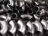 Carbon Steel Pipe Elbow
