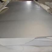 Carbon Steel Plate Sa285 Grade C