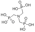 Cas 6419 19 8 Amino Tris Methylene Phosphonic Acid Trulychem Atmp