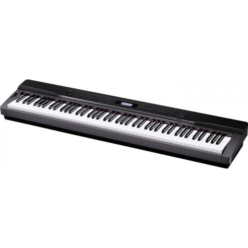 Casio Privia Px 330 88 Key Digital Keyboard