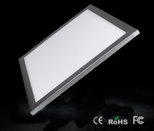 Cct Adjustable Led Panel Light Series Smd3014 600 600mm 40w
