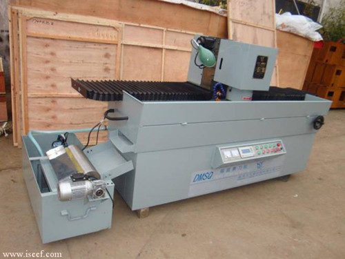 Ce Dmsq K With Magnetic Filter Series Of Knife Grinder Iseef Com