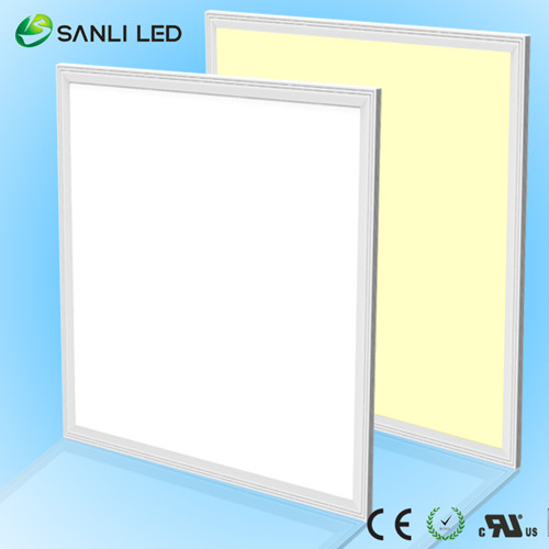 Ce Rohs Ul Certified Led Panels Natural White 60 60cm 45w With Mean Well Driver
