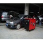 Ce Tuv Carbon Deposit Cleaning Machine For Car Engine Ccs1500