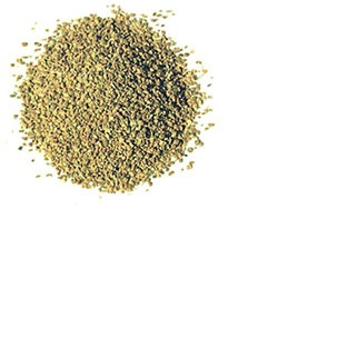 Celery Seed Is Used Mainly As A Spice In India We Offer Finest Quality Of