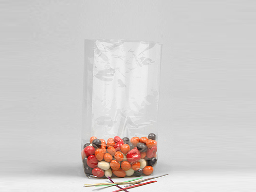Cello Bags For Candy