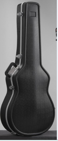 Cheap And Durable Acoustic Guitar Case