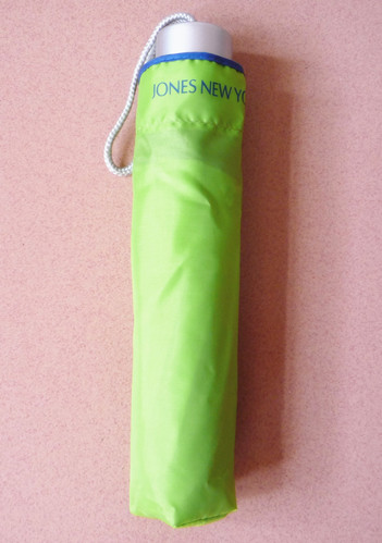 Cheap And Fast Production Folding Umbrella For Promotion