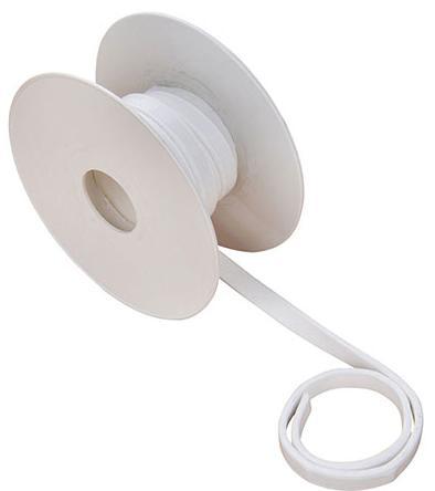 Cheap China Expanded Ptfe Sealant Joint Tape With High Quality