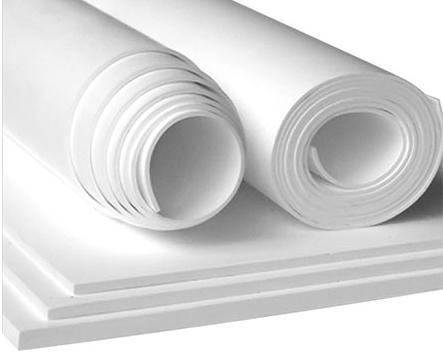 Cheap China Expanded Ptfe Sheet With High Quality