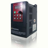 Cheap Variable Frequency Drives