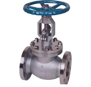 Chenxin Valve Is Also The Exclusive Supplier Of High Pressure Large Diameter Fully Welded Ball