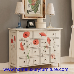 Chests Furniture Of Drawers And Cabinets Chest Jx 0967