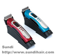 China Barber Hair Clipper Supplier And Factory