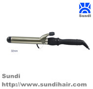 China Curling Irons Supplier Manufacturer