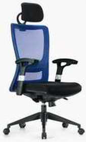 China Foldable Office Chair Sales