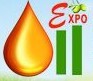 China Guangzhou International Edilbe Oil Olive Exhibition 2014
