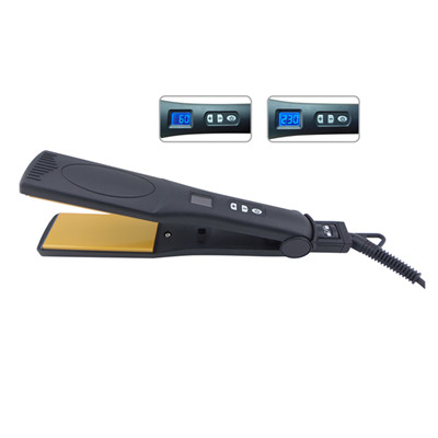 China Hair Straightener Manufacturer Accept Oem Odm And Custom
