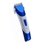 China Hair Trimmers Supplier And Factory